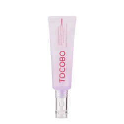 Гель-крем для повік TOCOBO Collagen Brightening Eye Gel Cream 30ml