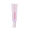 Гель-крем для повік TOCOBO Collagen Brightening Eye Gel Cream 30ml