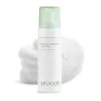 Пінка для вмивання з центелою та пантенолом Arocell Cica Repair Panthenol Whipped Cleanser, 160 г