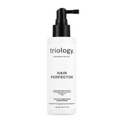 Незмивний розгладжувальний кондиціонер Triology. Hair Perfector 150 мл