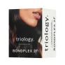 Холодне відновлення Triology для інтенсивної реконструкції волосся BONDPLEX 2F (1 комплект)