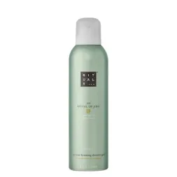 Гель-піна для душу The Ritual of Jing Sleep 200 ml