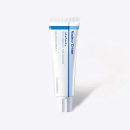 Заспокійливий крем для зволоження та відновлення шкіри Centellian24 Madeca Cream Hydra Calming, 50 мл