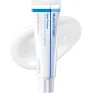 Заспокійливий крем для зволоження та відновлення шкіри Centellian24 Madeca Cream Hydra Calming, 50 мл