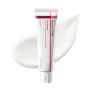 Крем Centellian24 Madeca Cream Time Reverse антивіковий, 50 мл