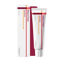 Крем Centellian24 Madeca Cream Time Reverse антивіковий, 50 мл