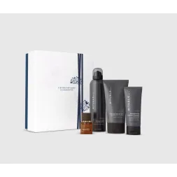 Чоловічий подарунковий набір Rituals The Ritual of Homme розмір M