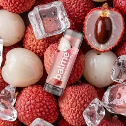 Бальзам для губ Lychee Lemonade Balme 5 г