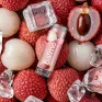 Бальзам для губ Lychee Lemonade Balme 5 г