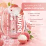 Бальзам для губ Lychee Lemonade Balme 5 г