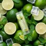 Бальзам для губ Mojito Balme 5 г