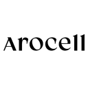 Arocell