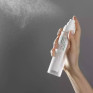 Usolab Bio Intensive Barrier K Mist 150 мл — Тонер-міст з вітаміном К для шкіри з розацеа та почервоніннями