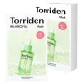 Маска для обличчя заспокійлива тканинна Torriden BALANCEFUL Cica, 1 шт*27 мл