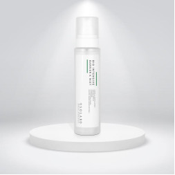 Usolab Bio Intensive Barrier K Mist 150 мл — Тонер-міст з вітаміном К для шкіри з розацеа та почервоніннями