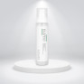 Usolab Bio Intensive Barrier K Mist 150 мл — Тонер-міст з вітаміном К для шкіри з розацеа та почервоніннями
