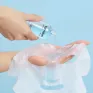 Зволожуюча маска з низькомолекулярною гіалуроновою кислотою Torriden Dive In Low Molecule Hyaluronic Acid Mask Pack 27 мл