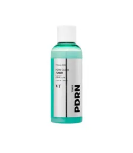 Тонер для інтенсивного відновлення та зволоження VT Cosmetics PDRN