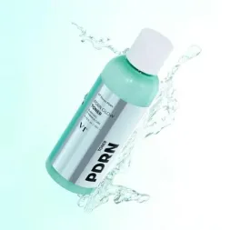 Тонер для інтенсивного відновлення та зволоження VT Cosmetics PDRN