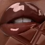 Олія для губ Gisou Honey Infused Lip Oil Milky Mocha 8 ml