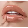 Олія для губ Gisou "Sticky Toffee" Honey Infused Lip Oil, 8 ml