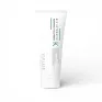 Usolab Bio Intensive Foaming K Cleanser