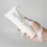 Usolab Bio Intensive Foaming K Cleanser