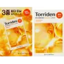 Освітлююча маска для обличчя Torriden Cellmazing Brightening Mask