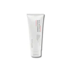 Омолоджуючий та регенеруючий гель для вмивання Bio Intensive Repair Cleanser Usolab