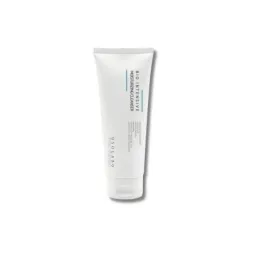 Гель для вмивання зневодненої та чутливої шкіри USOLAB Bio Intensive Moisturizing Cleanser 120 мл