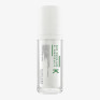 USOLAB Bio Premium K Ampoule – Заспокійлива, протизапальна та омолоджуюча кремова сироватка, 30 мл