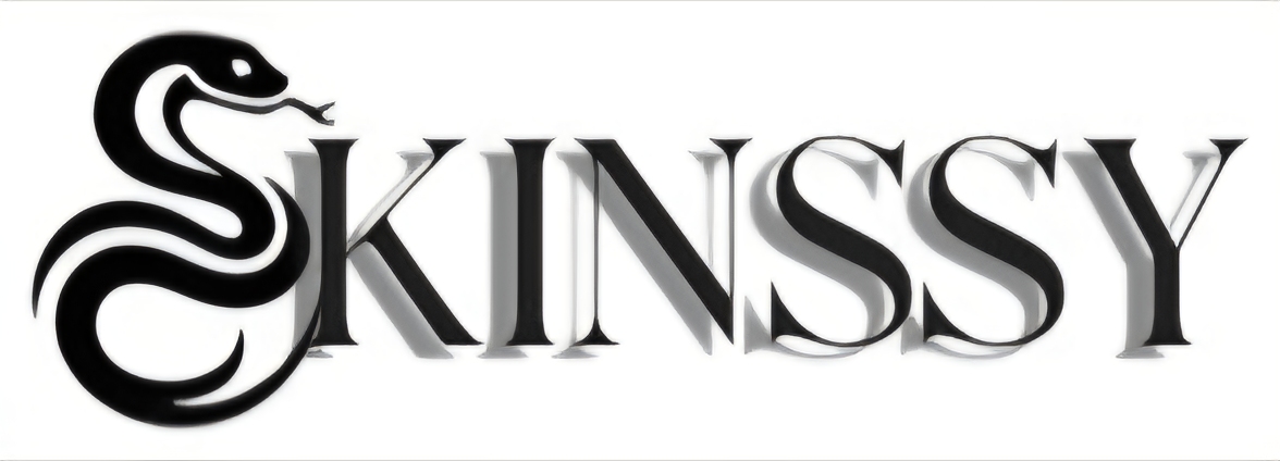 Skinssy Skinssy